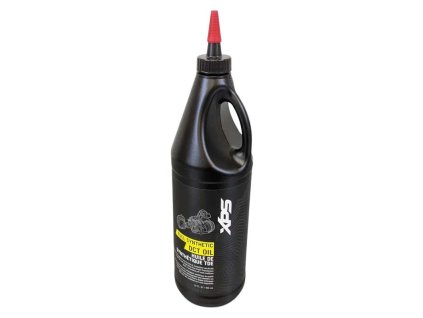 OLEJ XPS DCT CAN AM MAVERICK R SKRZYNIA BIEGOW SYNTETYCZNY 0 946L 9779473