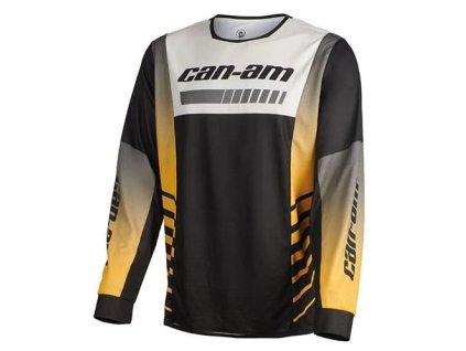 454769 07 1 4acdc2e0 e0e2 4d67 be94 bf72d6d99524 grande