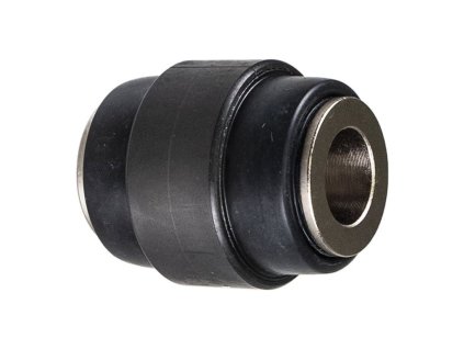 6f55fd5e d4cb 4ea2 8108 c9f50a1c8cc3.99fbddb1179cc643d1ac9d11c8640c0f