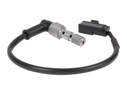 spínač brzdového světla