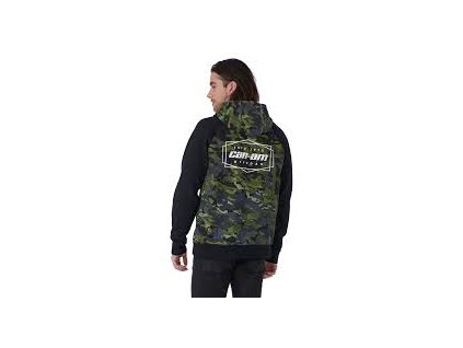 stažený soubor (12)