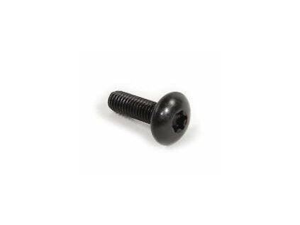 Šroub Torx 8x30