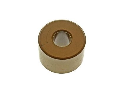 Váleček převodového variátoru skútr/SSV