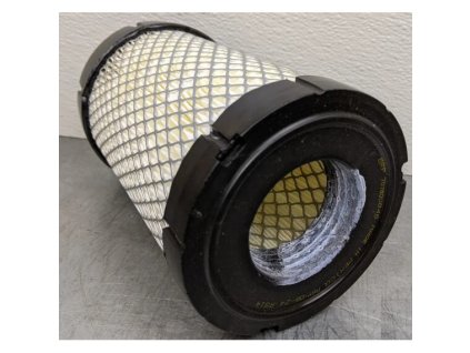 Vzduchový filtr G3L