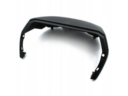 Kaplička budíků G3