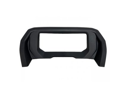 Rámeček tachometru G3