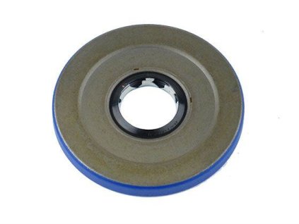 Gufero předního diferenciálu SSV, Ryker, G3