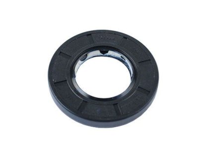 Gufero předního diferenciálu - poloosa SSV