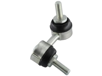 lacznik stabilizatora can am outlander g3 prawy przod