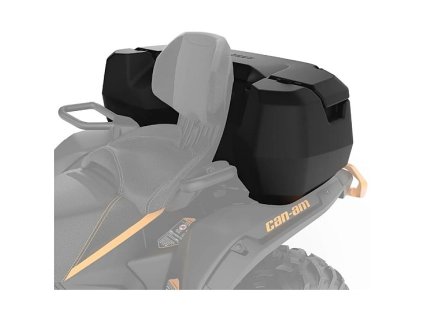 cutie can am g3 g3l exceptie max 139 l 715009472 550x550w