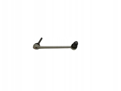 Lacznik stabilizatora przod prawy Maverick R 706205575