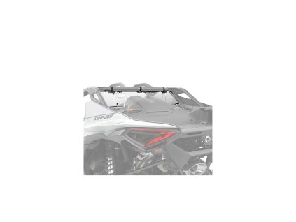 71LBbd2S+VL.jpg BO30,255,255,255 UF900,850 SR1910,1000,0,C QL100