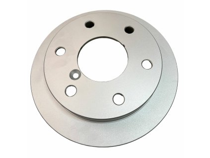 zadnij tormoznoj disk brp can am maverick r 2024