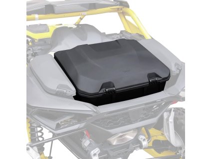 7109XQQxhkL. AC UF894,1000 QL80