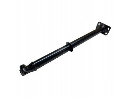 Tyč řízení k DPS G3