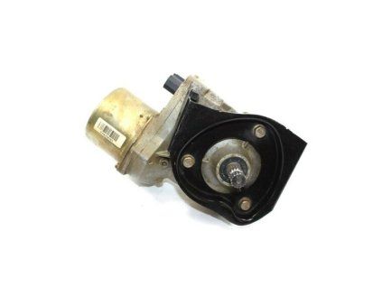 Posilovač řízení Can-Am