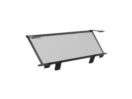 Mřížka chladiče G3 a G3L