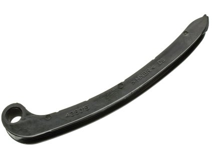 Napínací vodítko rozvodového řetízku Can-Am