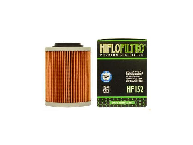 olejovy filtr hiflofiltro hf152 0.jpg.big