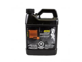 antifreeze 1l xps cooling system