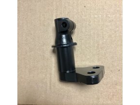 703501160 KIT Pitman ARM Can Am BRP