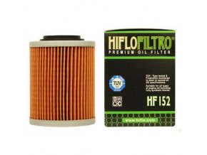 olejovy filtr hiflofiltro hf152 0.jpg.big