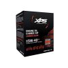 Sada na výměnu XPS Olej kit ATV 5W-40