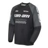 Dres Can Am Windproof vel. 2XL