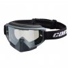 Brýle Can Am Flint