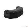 kufer do quada 139l canam outlander g3 g3l linq nowy sacz 596513753