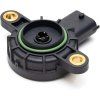 711zmgT4sZL. AC UF1000,1000 QL80