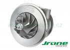 Střed turbodmychadla 1.6HDi TDCi 050-127