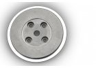01 uvodni cista 1300 016 070