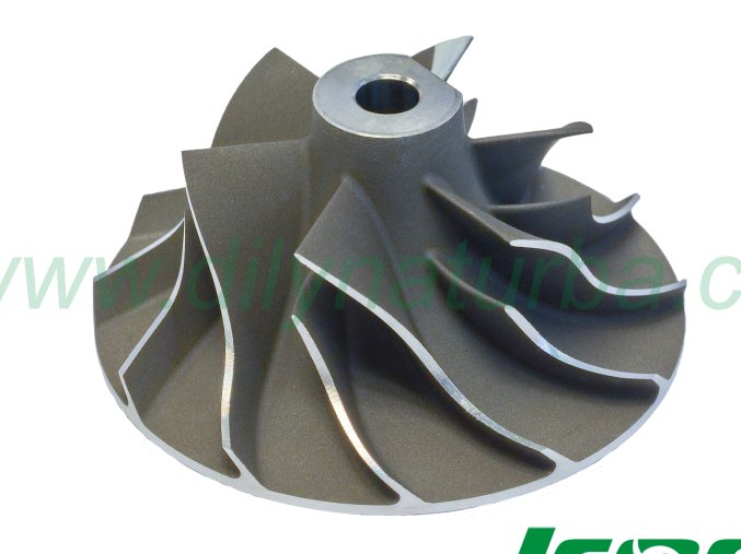 Dmychadlové kolo 020-022