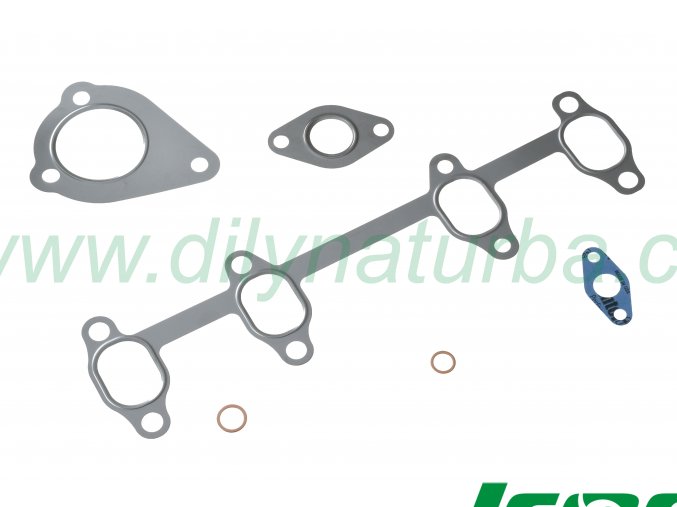 2090 505 183 plech