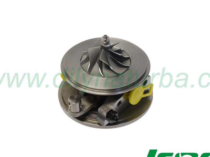 Střed turbodmychadla 1.9TDI 030-189