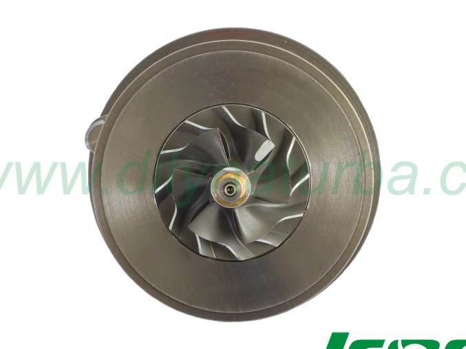 Střed turbodmychadla 1.9TDI 030-156