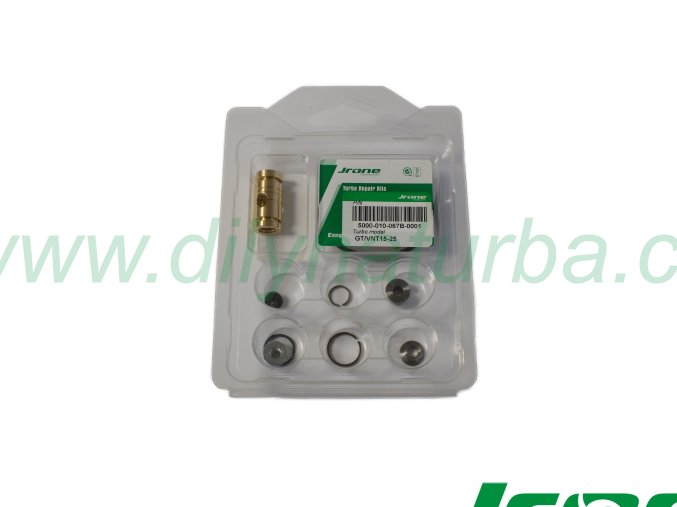 5000 010 067B 0001 01