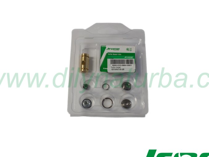 5000 010 066H 0001 01