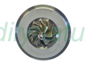 Střed turbodmychadla 1.9TDI 010-009