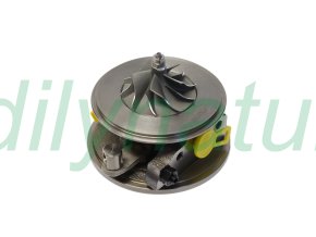 Střed turbodmychadla 1.9TDI 030-189