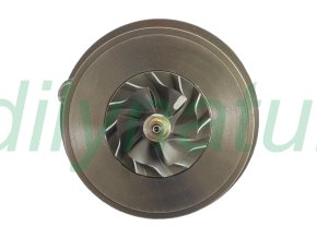 Střed turbodmychadla 1.9TDI 030-156