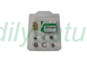 5000 010 067B 0001 01