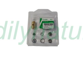 5000 010 066H 0001 01