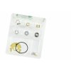 02 bal1 5000 040 040 cista