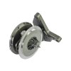 Střed turbodmychadla 2.5TDI 96kW 010-402