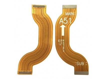 samsung a515 a715 galaxy a51 a71 flex pasek main