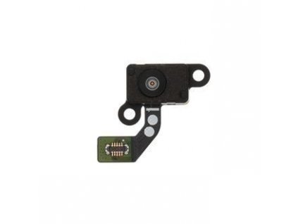 samsung a515 a715 galaxy a51 a71 flex fingerprint