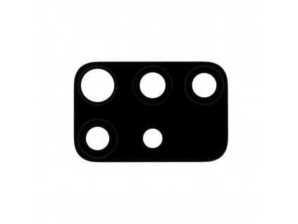 samsung galaxy a51 krytka cocky fotoaparatu a515