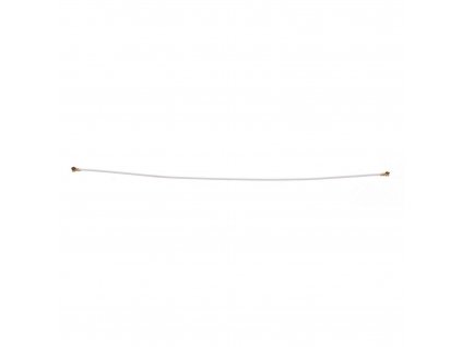 samsung galaxy a51 koaxialni flex kabel antena a51